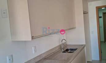 Imagem 4: Apartamento à venda, Setor Marista, Goiânia, GO