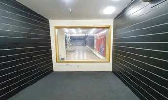 Imagem 7: Prédio comercial a venda na Teodoro Sampaio