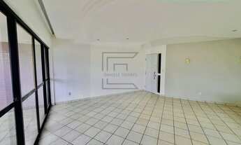 Imagem 6: Apartamento com 03 quartos em Boa Viagem - 02 vagas