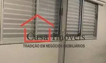 Imagem 6: Locação 4 qts, suite, 3 vagas. Lazer com piscina