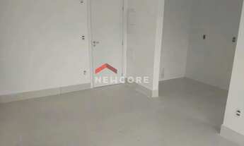 Imagem 4: Apartamento em Rua Guatemala - Guilhermina - Praia Grande/SP