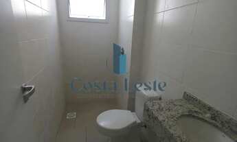 Imagem 6: Cobertura duplex de 3 dormitórios com suíte no Itacorubi