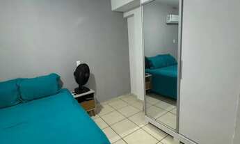 Imagem 5: DAU23// CHAVE VITE ANGELIM