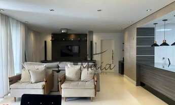 Imagem 5: Venda Apartamento Sao Caetano do Sul Barcelona Ref: 21645