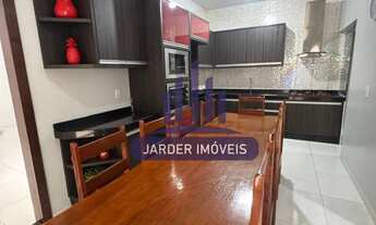 Imagem: Ótimo imovel para alugar/ bairro cidade