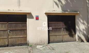 Imagem 7: Quintino Bocaiúva