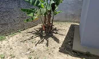 Imagem 7: Casa 2/4 no Condomínio Reserva Papagaio - Pronta para Morar