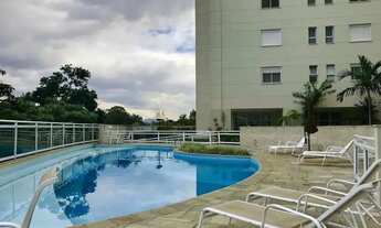 Imagem 3: Apartamento à venda em Barueri, Alphaville Conde I, com 3 suítes, com 181 m², Verone