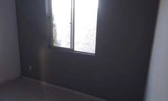 Imagem 7: Casa residencial Luiza Queiroz