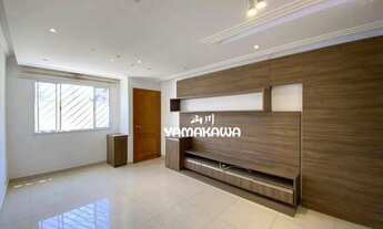 Imagem: Sobrado com 4 dormitórios à venda, 97