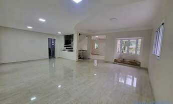 Imagem 7: CASA ASSOBRADADA - CONDOMÍNIO HILLS 3 - SP