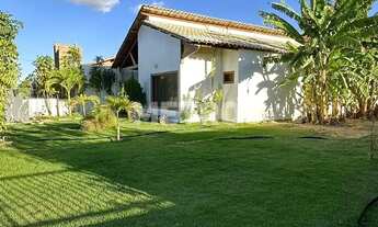 Imagem 3: Casa à venda no Con. Vivendas do Rio, 800m, 3 quartos, planejados, Petrolina