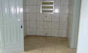 Imagem 5: NOVO HAMBURGO - CASA DE ALVENARIA - RIO BRANCO