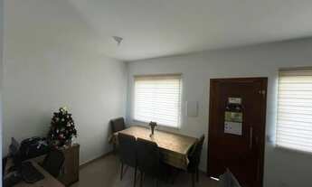 Imagem 3: Casa em Vila Mazzei