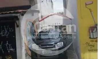 Imagem 3: Terreno á venda localizado na água rasa