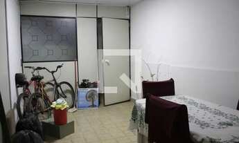 Imagem 6: Casa à Venda - Mooca, 4 Quartos, 153 m2