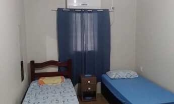 Imagem 2: Casa por temporada em São Lourenço do sul