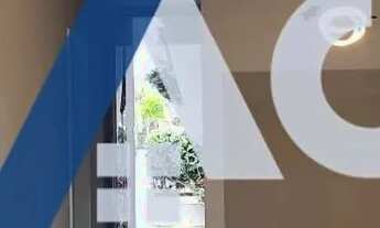 Imagem 7: Casa em Condomínio com 5 Quartos e 5 banheiros para Alugar, 180 m² em Lauro de Freitas