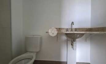 Imagem 6: Apartamento com 2 Quartos para Venda, 67m² - Alto da Boa Vista