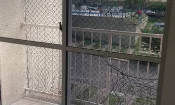 Imagem 7: Ideal Torquato Sem Caução / Com Varanda 2º Andar (Água de poço e Gás Encanado