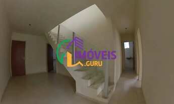 Imagem: COBERTURA - SANTA TERESA - MG