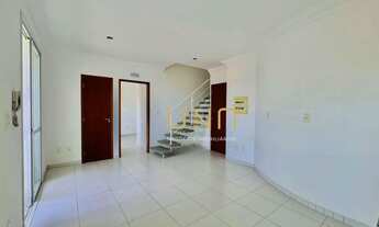 Imagem: Residencial Santo Antônio Apartamentos