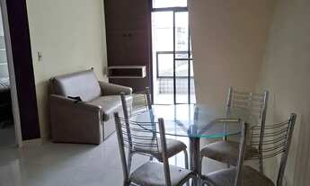 Imagem 6: Cobertura Duplex à Venda Praia do Morro, Guarapari/ES