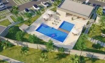 Imagem 7: SLN- Village dos Ventos 2, adquira com entrada facilitada