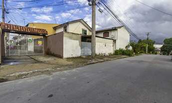 Imagem 5: Vendas Sobrado Curitiba PR