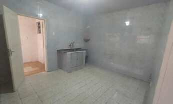 Imagem: Térrea para aluguel tem 90 metros quadrados