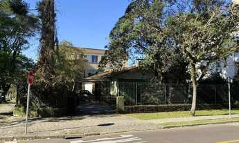 Imagem: Terreno à venda no Bacacheri ARYA1