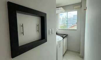 Imagem 4: Apartamento Mobiliado e Decorado Próximo do Mar em Tramandaí