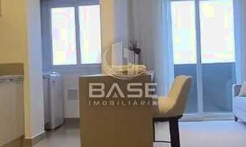 Imagem 9: Reserva do Parque - 85m² - Centro