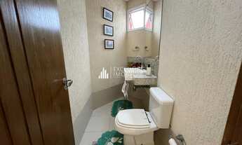 Imagem 6: LINDÍSSIMO APARTAMENTO NO ILHA DE CRETA