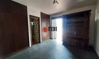 Imagem 6: Casa com 5 dormitórios para locação, SAO JOSE DO RIO PRETO - SP