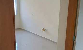 Imagem 2: 1551 Excelente casa de 1ª locação em Itaipuaçu Maricá