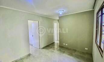 Imagem: Apartamento / Residencial / Núcleo Residencial