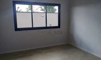 Imagem 11: Oportunidade - Casa em Condomínio - Residencial Vereda dos Campos - Eugênio de Mello - 160