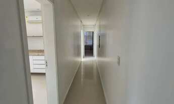 Imagem 7: Imóvel para venda possui 240 metros quadrados em Batista Campos - Belém - PA