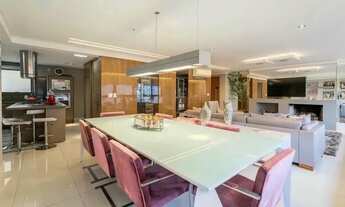 Imagem 5: Apartamento em Bela Vista