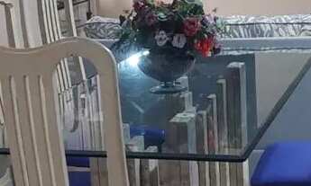 Imagem 3: Alugo casa em arembepe