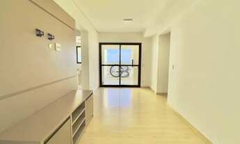Imagem: Apartamento Aluguel 3 quartos Aquarela Pinheiros