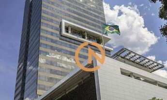 Imagem 3: Conjunto Comercial para locação, Butantã, São Paulo - CJ1572