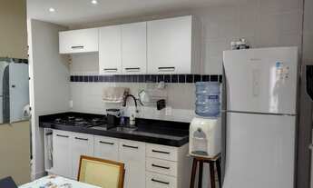 Imagem 5: .EXCELENTE OPORTUNIDADE, apto Alto Padrão de Qualidade, excelente localização