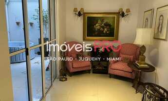 Imagem 5: Lindíssima casa em Condomínio à venda com 270m² em Brooklin