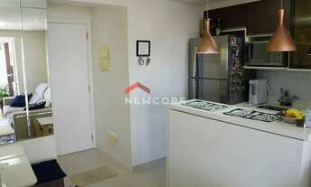 Imagem 5: Apartamento em Avenida Júlio Buono - Vila Gustavo - São Paulo/SP