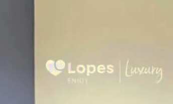 Imagem 6: Casa com 6 quartos à venda, 518 m² por R$ 2.300.000 - Frade (Cunhambebe) - Angra dos Reis