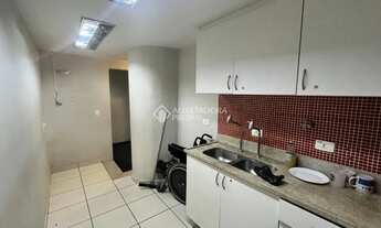 Imagem 4: COJUNTO COMERCIAL - SÃO PAULO - CENTRO