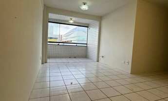 Imagem 4: APARTAMENTO EM OLINDA VISTA PRA O MAR 430.000,00