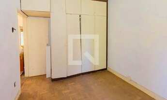 Imagem 15: Casa à Venda - Serra, 2 Quartos, 170 m2